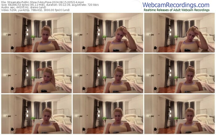 streamate-amypose-08-15-2024-00-52-14