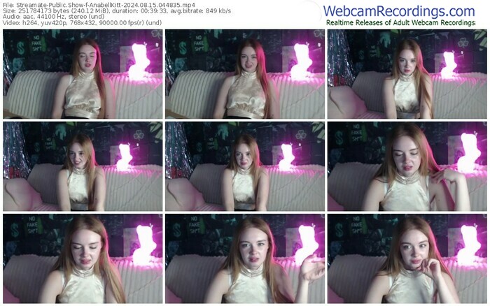 streamate-anabellkitt-08-15-2024-04-48-35