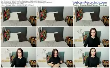 streamate-andreacreazy-08-15-2024-22-35-37