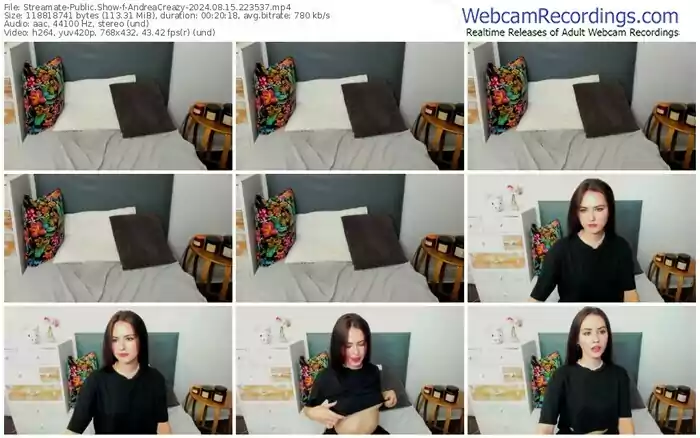 streamate-andreacreazy-08-15-2024-22-35-37