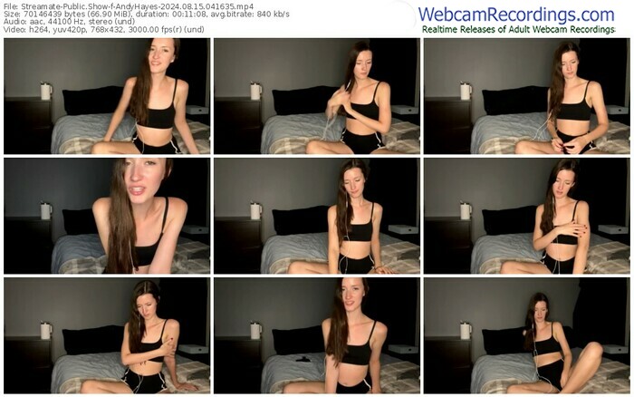 streamate-andyhayes-08-15-2024-04-16-35