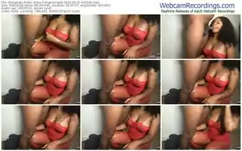 streamate-angelichazel-08-15-2024-03-25-09