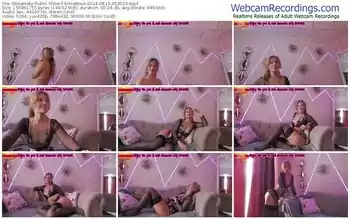 streamate-annierose-08-15-2024-05-36-23