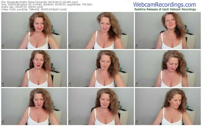 streamate-ariaxsky-08-15-2024-10-18-41