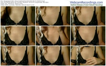 streamate-ashleyemerald-08-15-2024-06-29-13