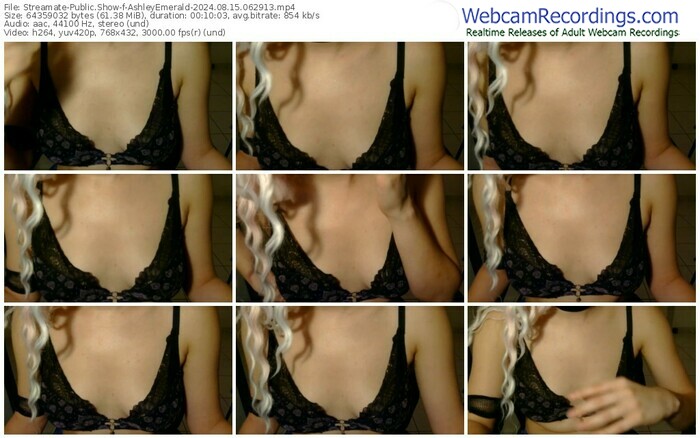 streamate-ashleyemerald-08-15-2024-06-29-13