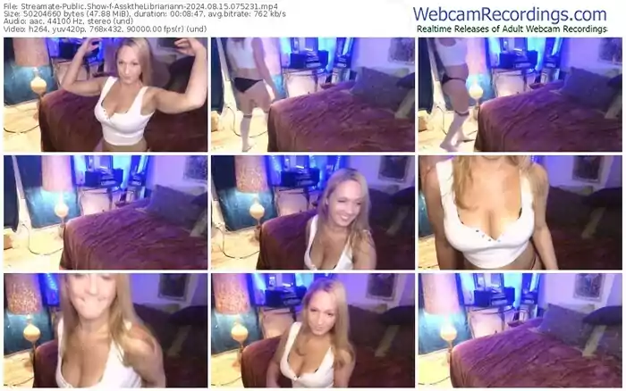 streamate-asskthelibriariann-08-15-2024-07-52-31