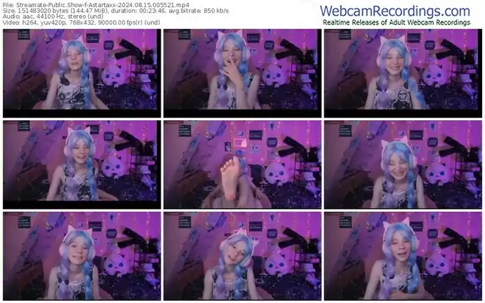 streamate-astartaxx-08-15-2024-00-55-21