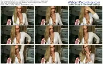 streamate-belindabuttercups-08-15-2024-18-12-51