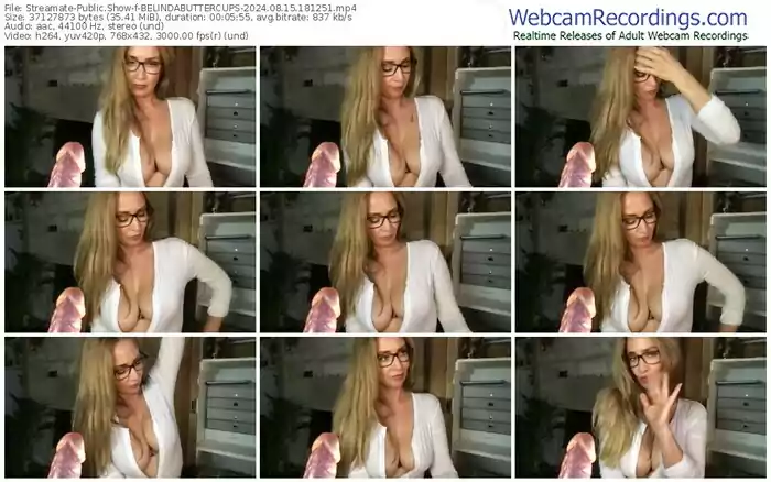 streamate-belindabuttercups-08-15-2024-18-12-51