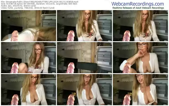 streamate-belindabuttercups-08-15-2024-18-38-58