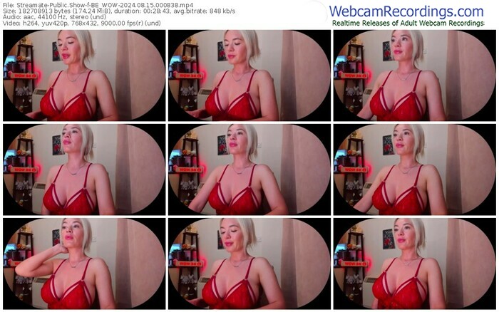 streamate-be_wow-08-15-2024-00-08-38