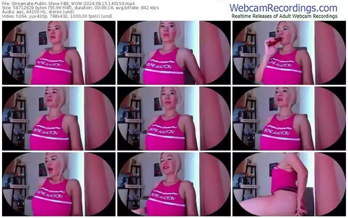 streamate-be_wow-08-15-2024-14-01-59