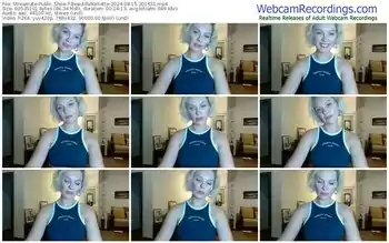 streamate-beautifulkollette-08-15-2024-20-16-31