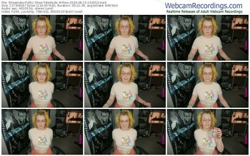 streamate-bedside_willow-08-15-2024-16-20-52