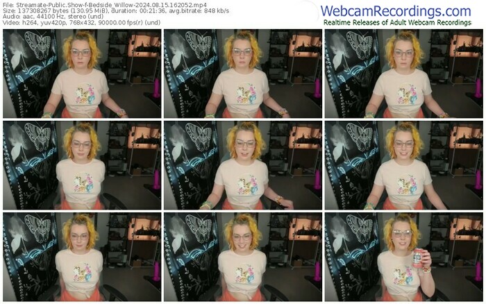 streamate-bedside_willow-08-15-2024-16-20-52