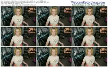 streamate-bedside_willow-08-15-2024-17-08-53