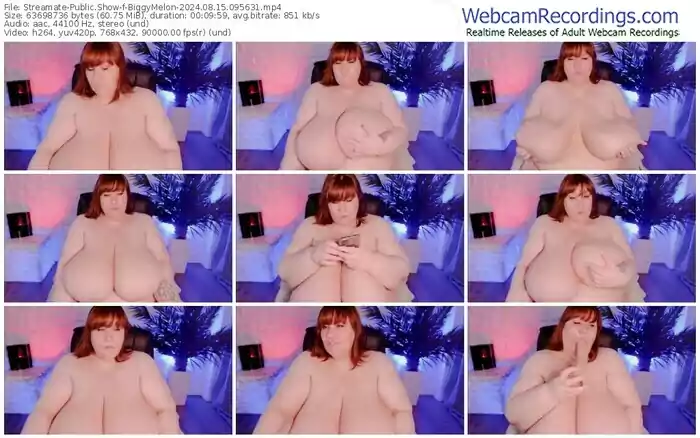 streamate-biggymelon-08-15-2024-09-56-31