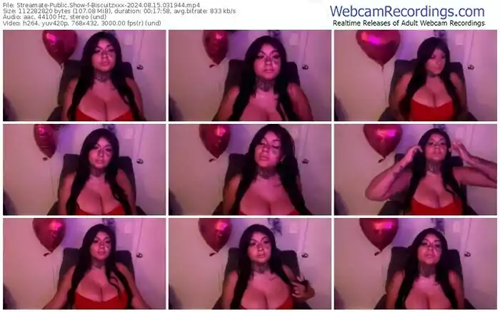 streamate-biscuitzxxx-08-15-2024-03-19-44