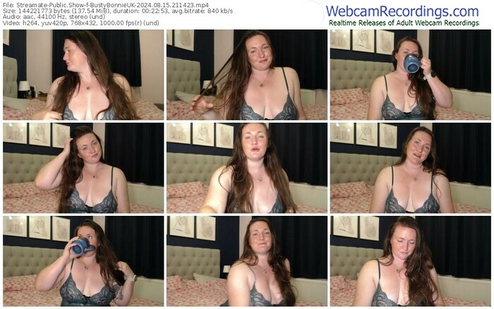 streamate-bustybonnieuk-08-15-2024-21-14-23