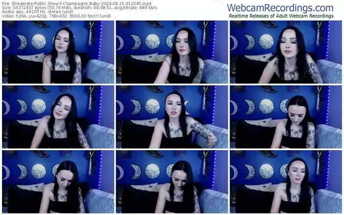 streamate-champagne_baby-08-15-2024-01-20-45