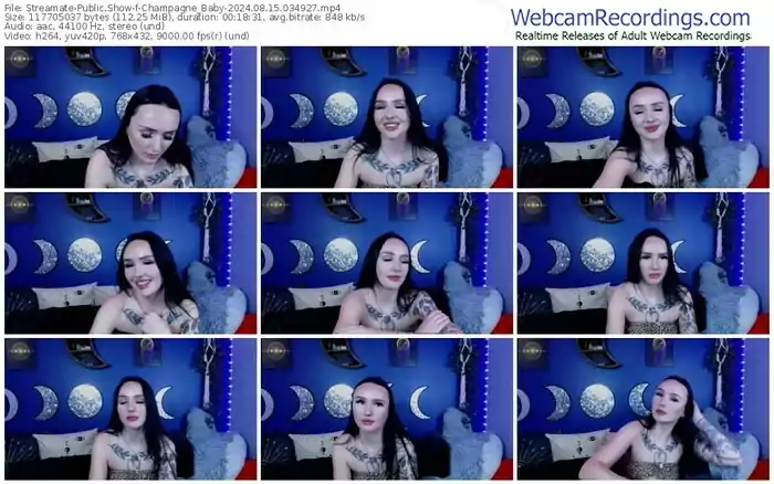 streamate-champagne_baby-08-15-2024-03-49-27
