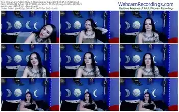 streamate-champagne_baby-08-15-2024-04-58-20