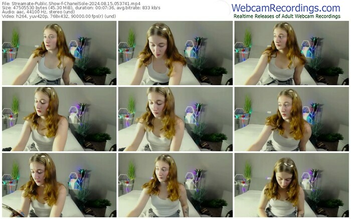 streamate-chanelsole-08-15-2024-05-37-41