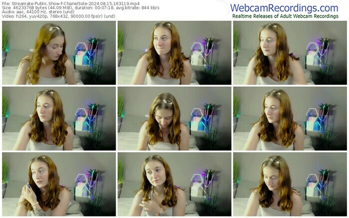 streamate-chanelsole-08-15-2024-16-31-19