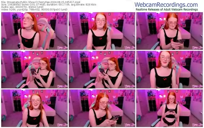 streamate-cherryfae-08-15-2024-04-54-17