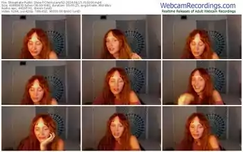 streamate-cherrylane52-08-15-2024-01-01-06