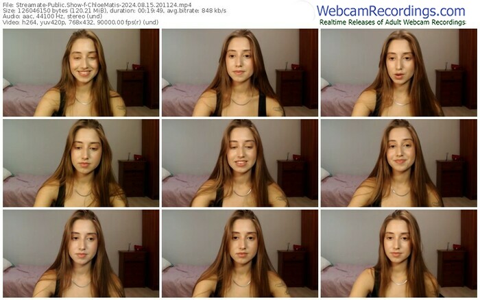 streamate-chloematis-08-15-2024-20-11-24
