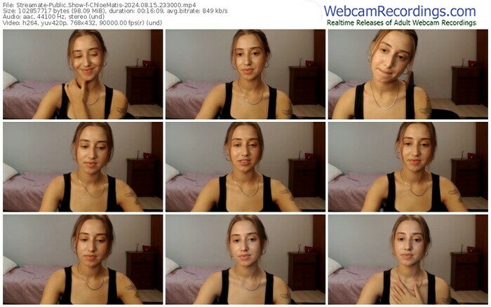 streamate-chloematis-08-15-2024-23-30-00