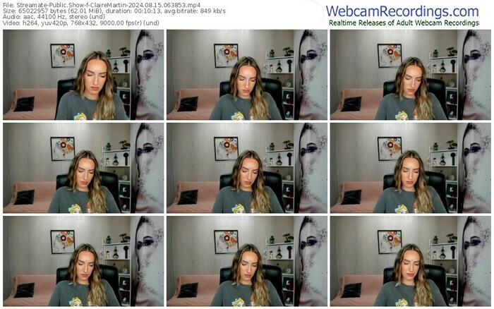 streamate-clairemartin-08-15-2024-06-38-53