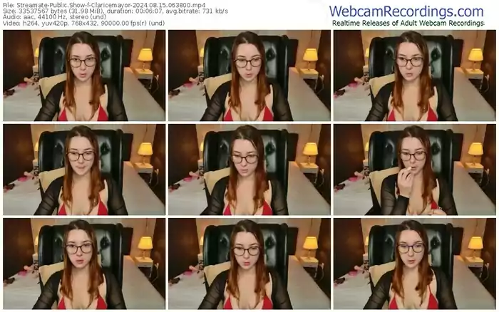 streamate-claricemayor-08-15-2024-06-38-00