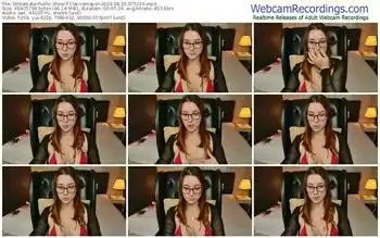 streamate-claricemayor-08-15-2024-07-51-16