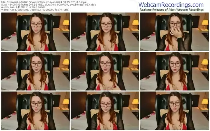 streamate-claricemayor-08-15-2024-07-51-16