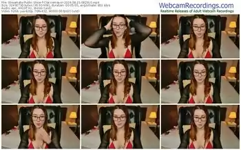 streamate-claricemayor-08-15-2024-08-29-10