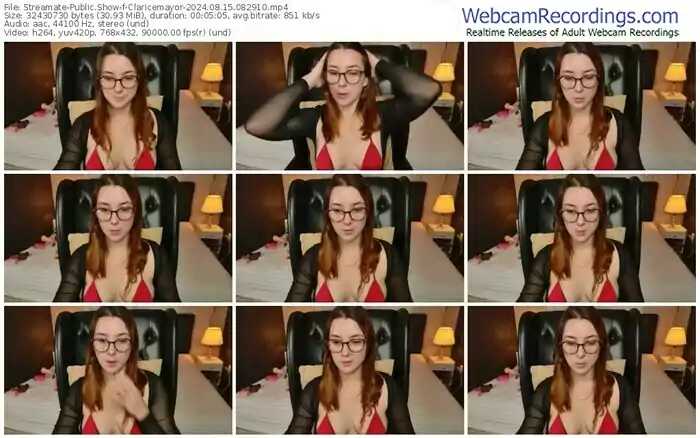 streamate-claricemayor-08-15-2024-08-29-10