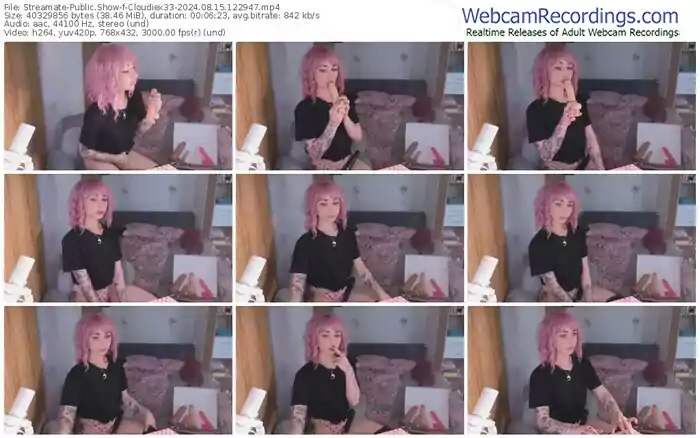 streamate-cloudiex33-08-15-2024-12-29-47