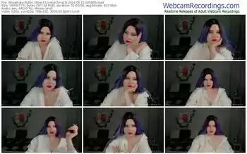 streamate-crystalchris18-08-15-2024-00-58-05