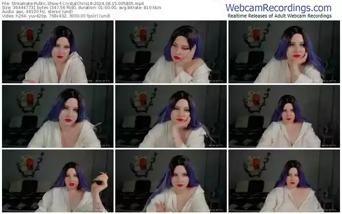 streamate-crystalchris18-08-15-2024-00-58-05