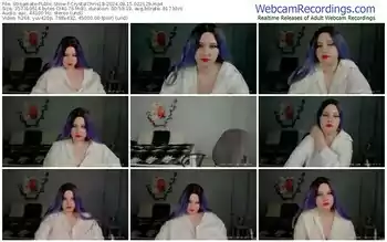 streamate-crystalchris18-08-15-2024-02-21-29