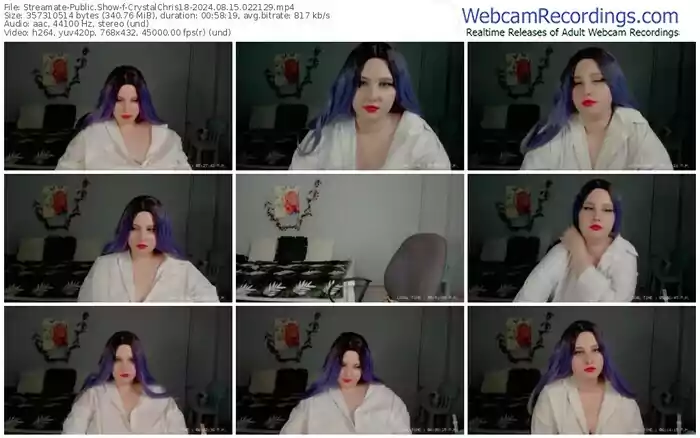 streamate-crystalchris18-08-15-2024-02-21-29