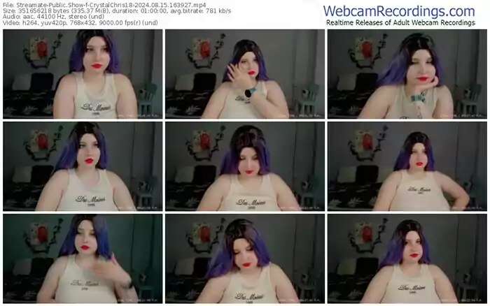 streamate-crystalchris18-08-15-2024-16-39-27