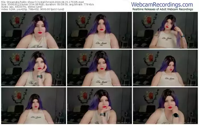 streamate-crystalchris18-08-15-2024-17-53-35