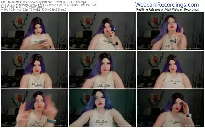 streamate-crystalchris18-08-15-2024-19-33-39