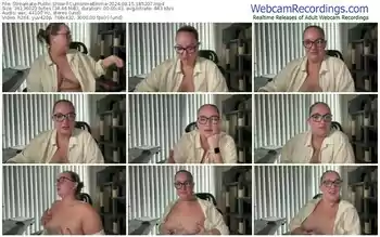 streamate-cumonmeemma-08-15-2024-18-52-07