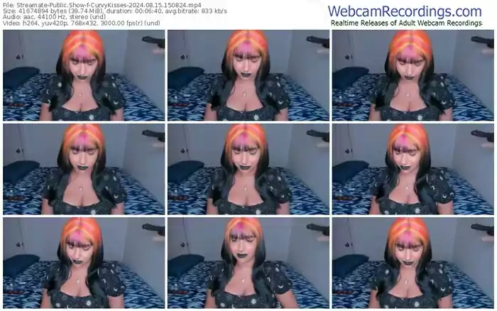 streamate-curvykisses-08-15-2024-15-08-24