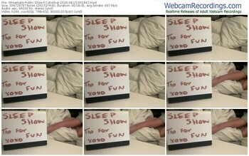 streamate-cutiegigi-08-15-2024-00-14-47